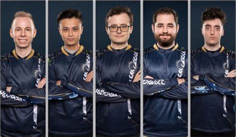 are esports players considered athletes.